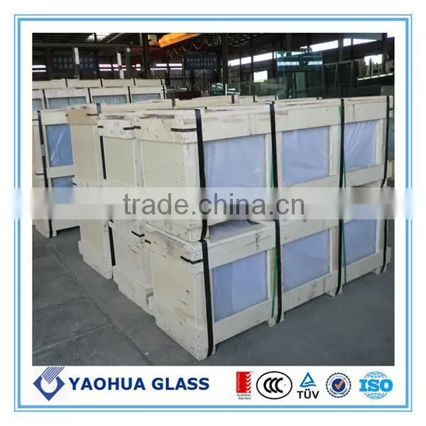 8mm tempered 10mm glass table toughened glass price