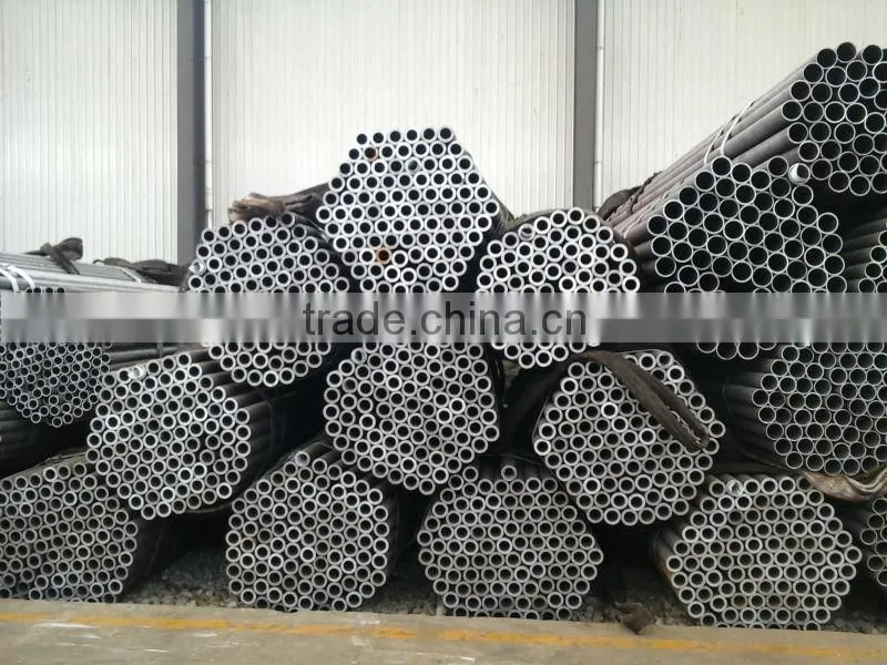 St37 Motorcycle IndustriesTubes Seamless Steel Pipe