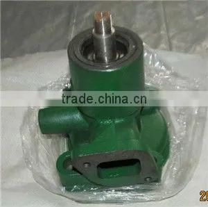 umz tractor parts water pump price yumz parts