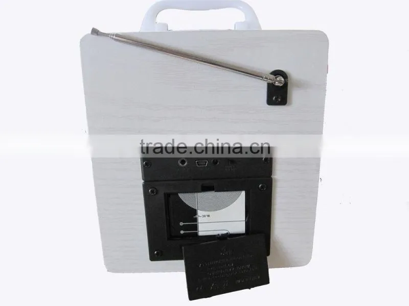 Hot sell portable for Computer mobile phone