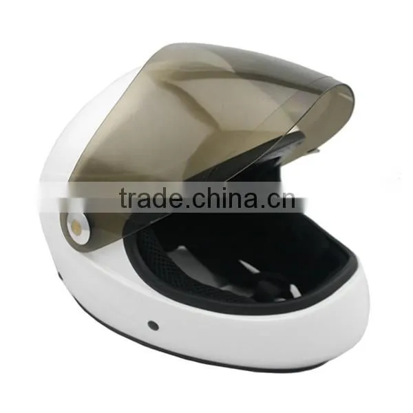 lSPECIAL SALE longboard helmets special for outdoor sports