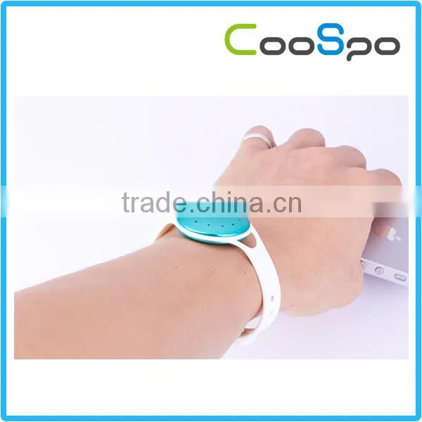 Sleep Monitor Phone Bluetooth Smart Watch