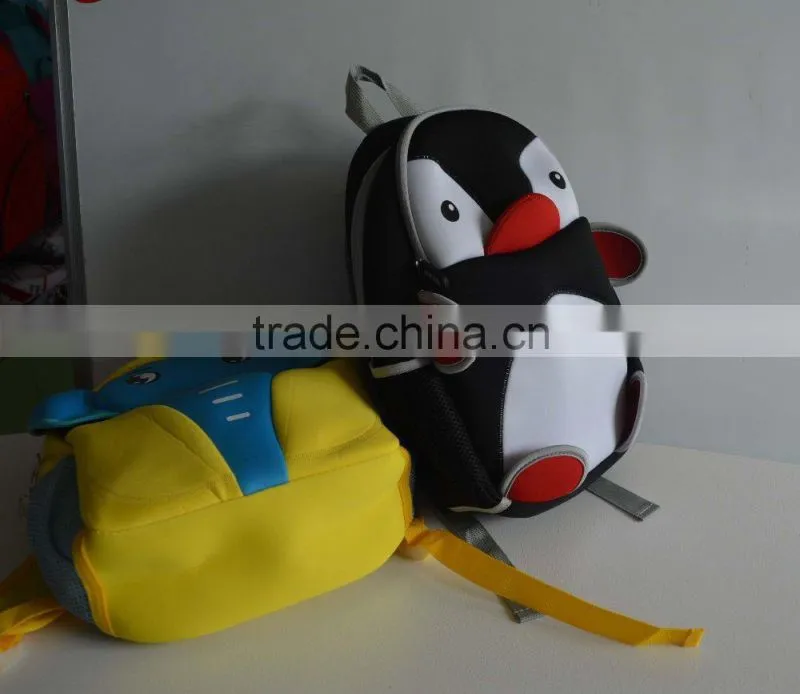 baby bages,top diaper bag products for baby