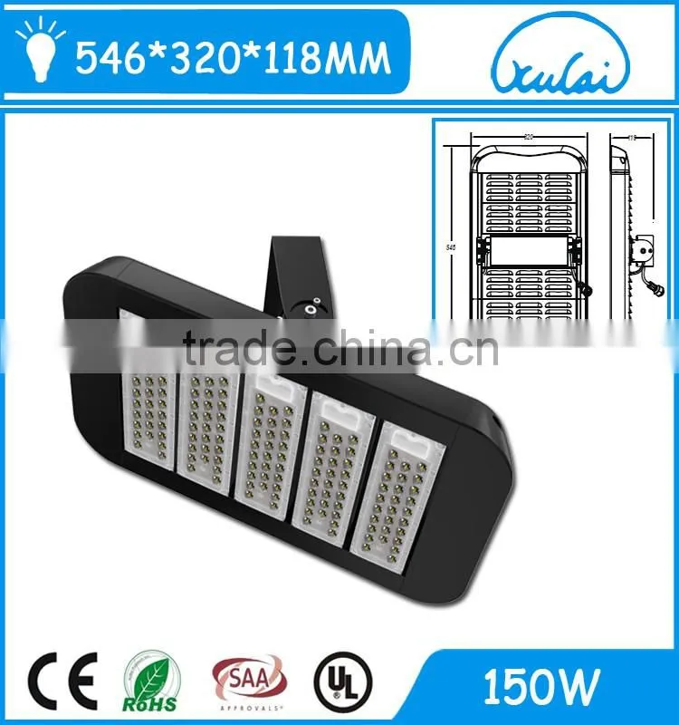 SAA Led High Bay Light 150w