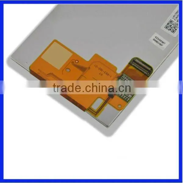 Wholesale Original LCD Display for HTC G7 Desire