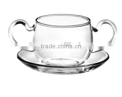 Glass Oil And Vinegar vessel best sales in the Europe