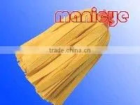 Nonwoven Floor Mop Fabric