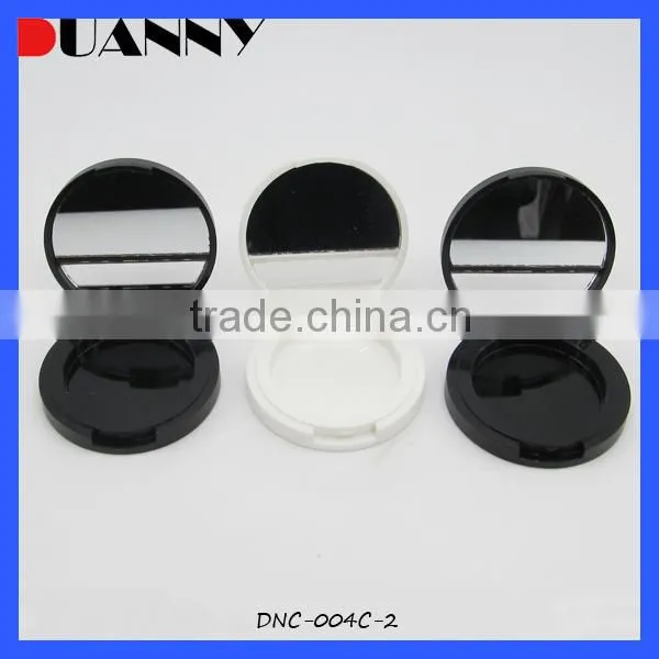 2015 SPECIAL DESIGN COMPACT CASE,LOOSE POWDER COMPACT CASE