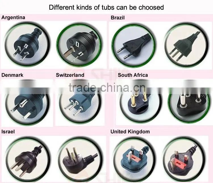 Wholesale Electric Motor Manual Women Hair Trimmer Clipper Pro Salon Hair Equipment Guangzhou Supplier