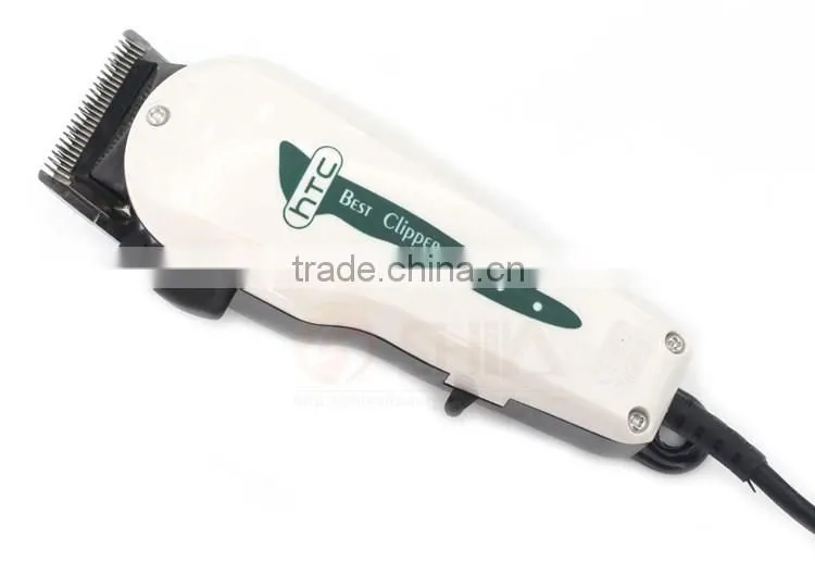 2015 Electric High Quality Hand Vacuum Baby Combs Dubai Sheep Hair Clipper Equipment Manufacturer Alibaba