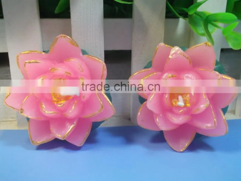 Massage Candles Wholesale