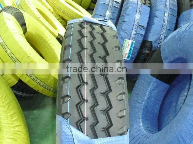 12r20 roadmax radial tires for trucks