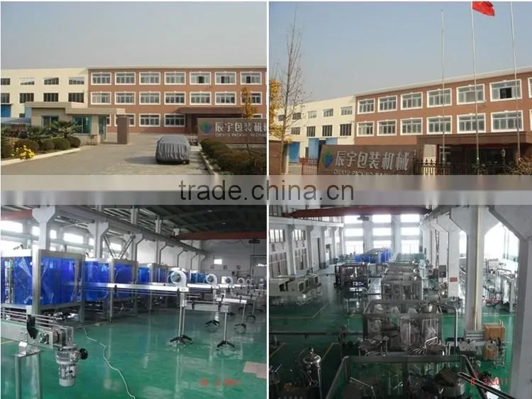 Glass bottle washer/washing machine