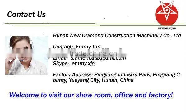 thread button bit, dth button bit,taper button bit (China manufacturer)