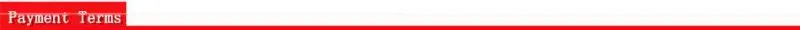 SFP-10G-LR SFP Wan Zhao multimode 10GB 1310NM LC