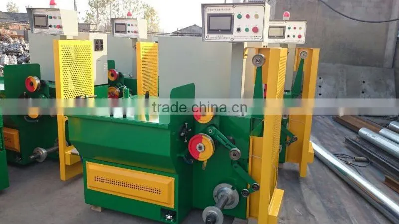 CL-12D Cheap and high quality Drawing Machine