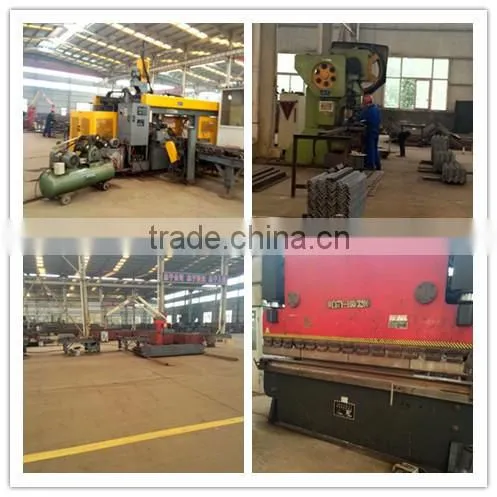 Mining industry belt conveyor of high quality
