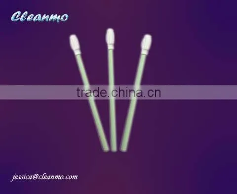 Optical Swab CM-PS743