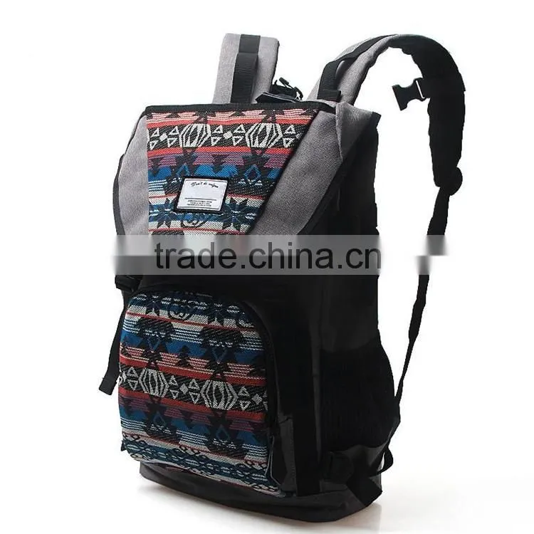backpack custom your logo backpack outdoor mens backpack
