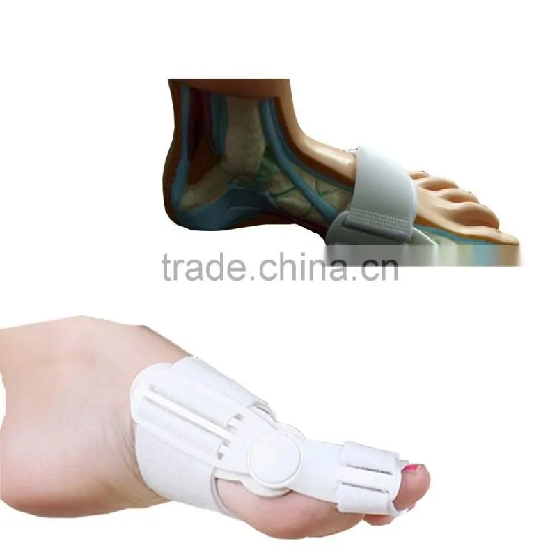 Hallux Valgus Bunion Corrector Bunion Toe Separator