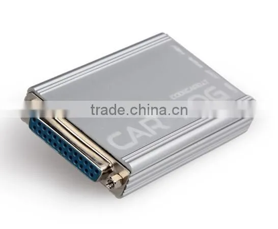 carprog V4.01 With All Cables carprog 4.01 With Super Function sell with factory price