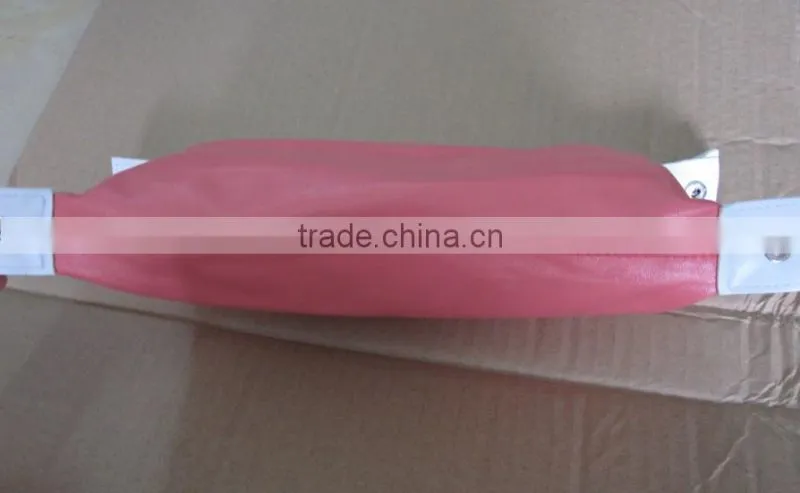 2015 wholesale newest cosmetic bag