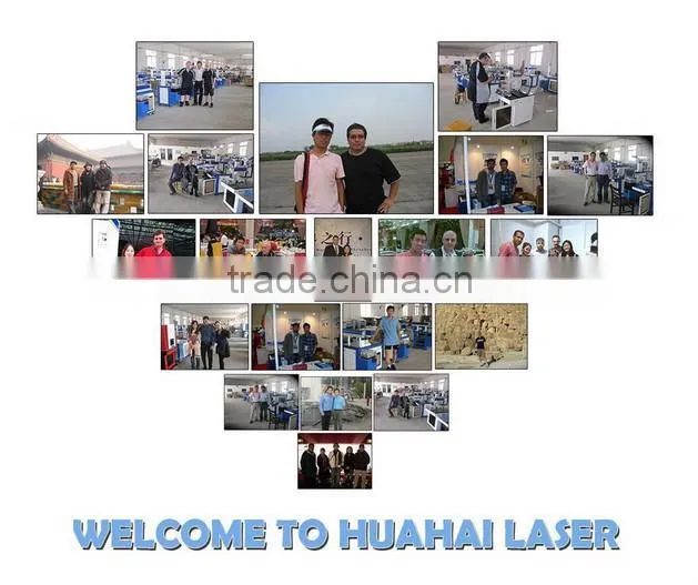 Titanium Yag Laser Welding Machine Used For Goldsmiths