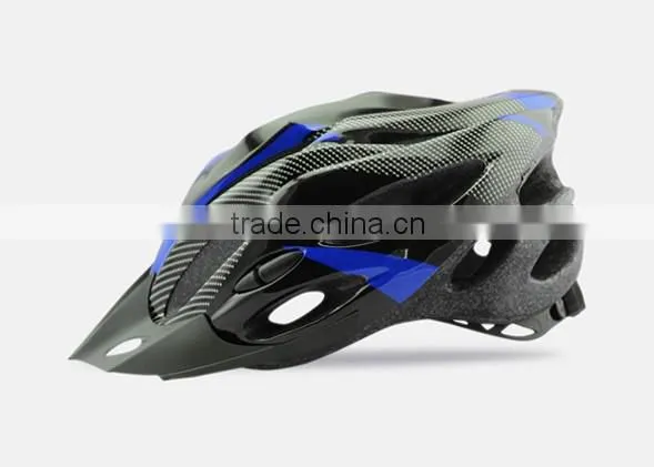 Top quality Motorcycle Helmet sports bike helmet (FT-18)