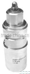 High Quality 8 inch diaphragm steam heating pressure electric reducing valve.