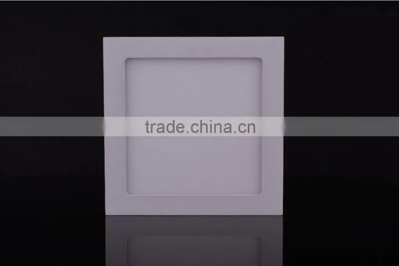 5 years warranty shenzhen wholesale price 600x600 10mm hanging 2x4 led panel light