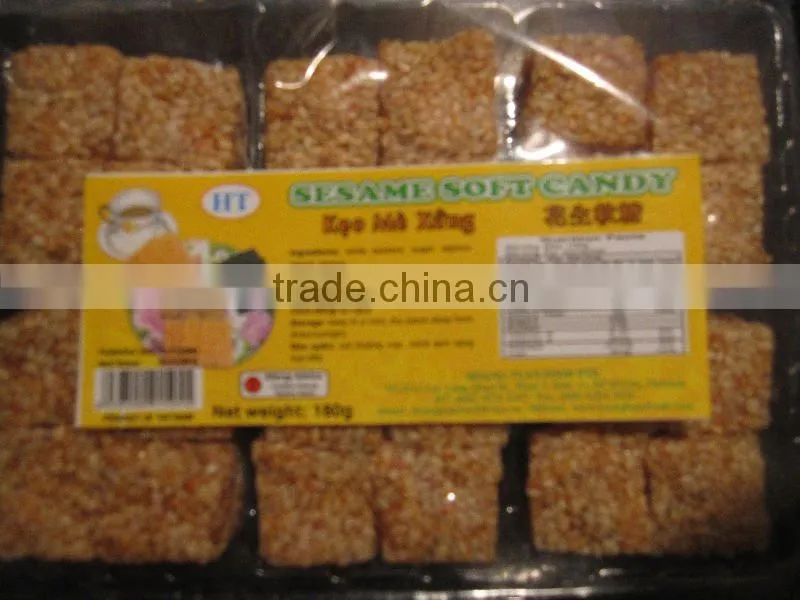 VIETNAMESE NATURAL HIGH QUALITY COOKING - RICE NOODLE - HOANG TUAN FOODS
