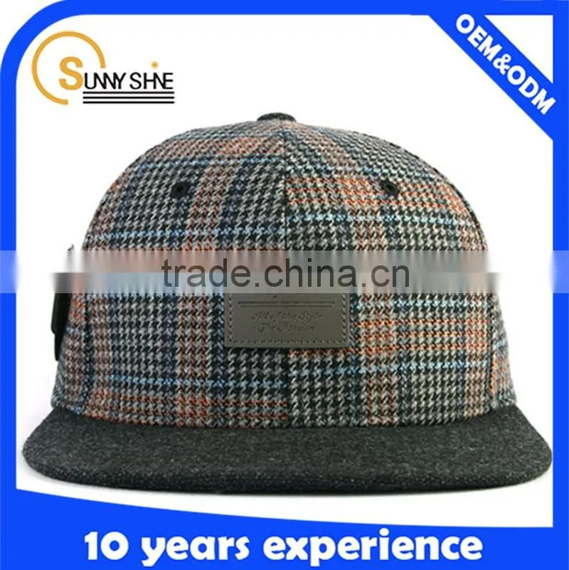 Softextile cap and hat all kinds of hat and cap