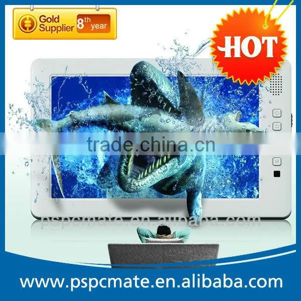 New Fashion Bulk Digital Photo Frame best for Birthday Gifts