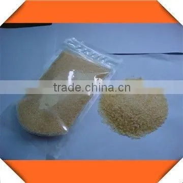 halal food grade fish gelatin