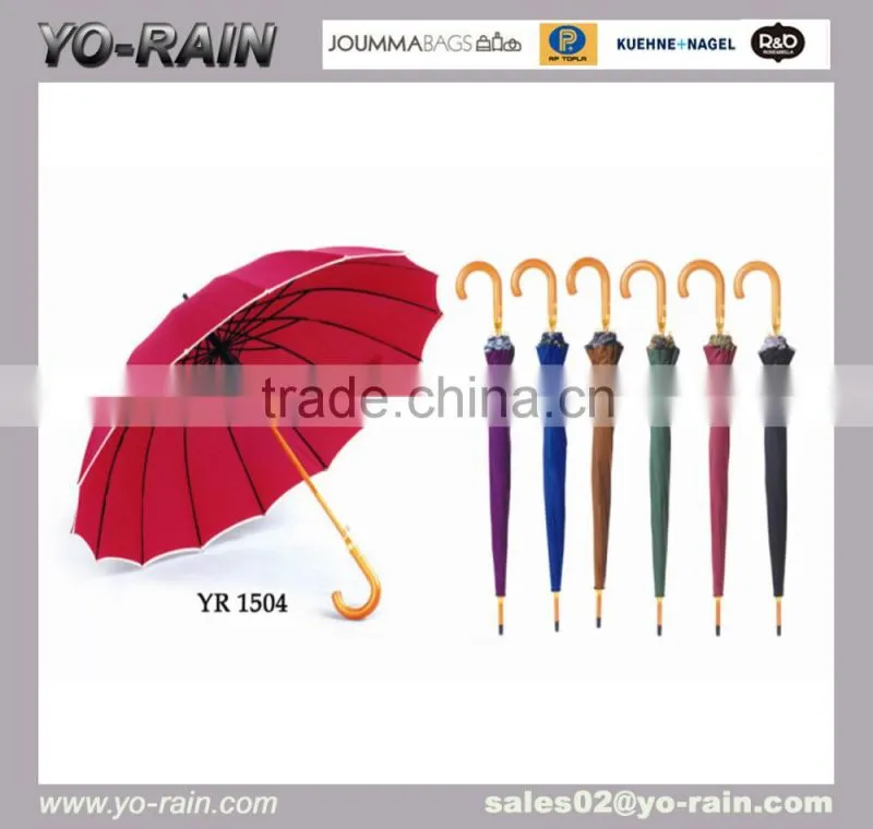 sun protection head hat sun fish umbrella for adult and kids