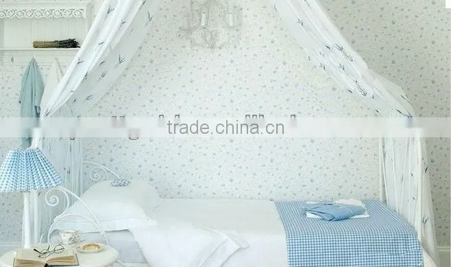 Vinyl Bedroom sticker paper rolls P1046-2