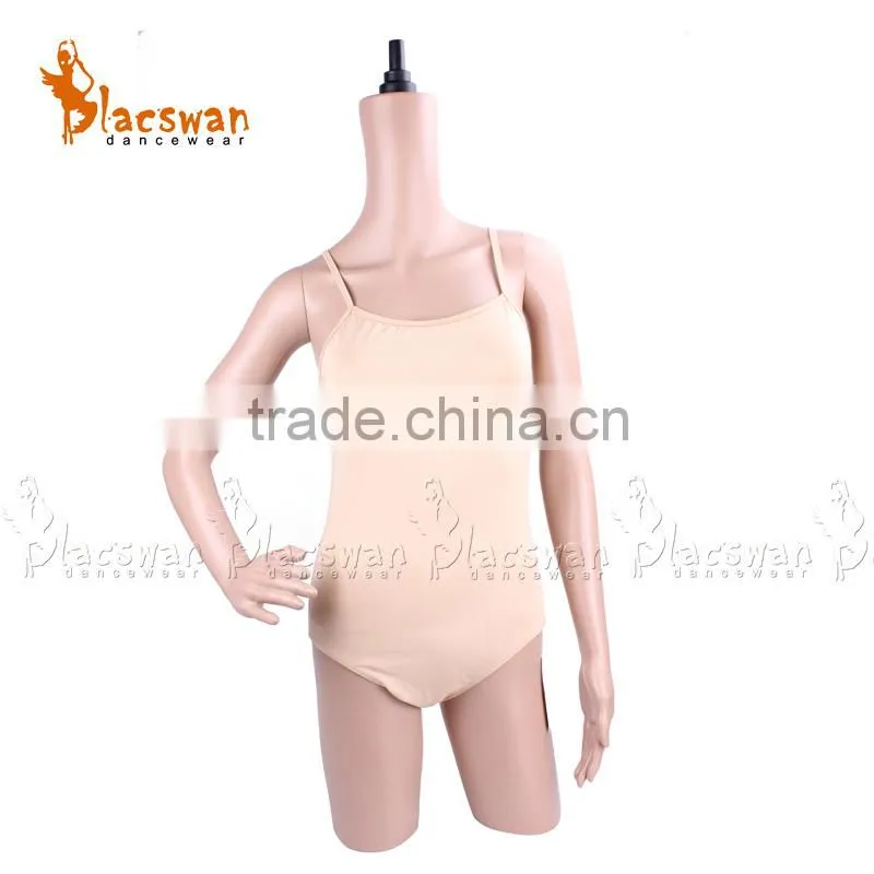 Women Ballet dancewear Yoga Leotards