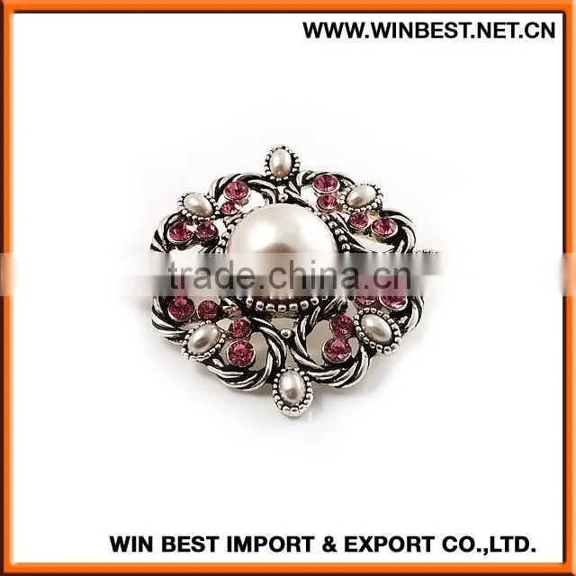 Wholesale from china wholesale rhinestone brooch for wedding, rhinestone brooch for wedding,wedding bridal brooch