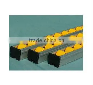 Smaco shelving racks warehouse rack flow rack Dongguan China (Mainland)