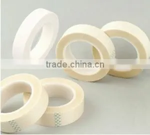 Electrical material Air conditioning tape electric tape