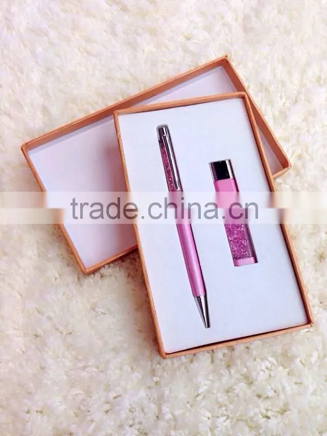 2014 factory usb pen for smartphone and tablet