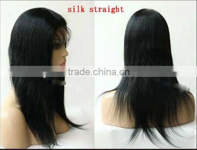 Wig for black women human hair wig human hair china made in china