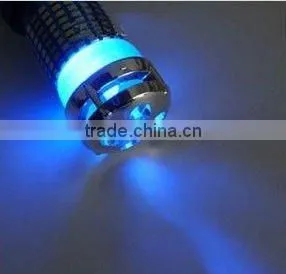 car air fresher(ce)