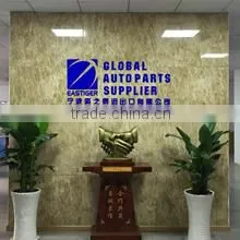 Ningbo Eastiger Products Co., Limited company overview - view 2
