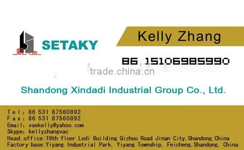 Additive of Concrete Early strength agent Well instead of Lithium sulfate (Li2SO4) Industry grade