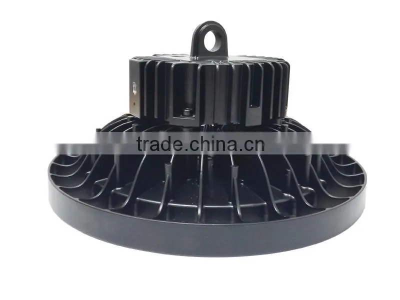100w 120w led high bay light,150w 200w industrial led high bay light
