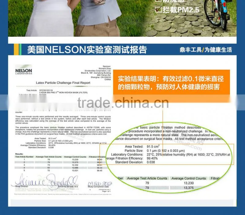 face mask for pollution disposable masks for dust different types of facial masks
