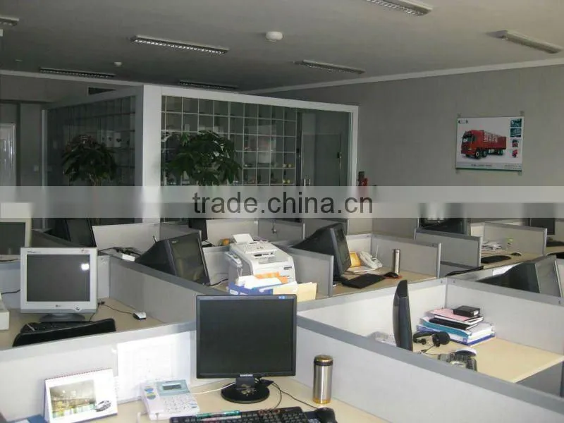 XCMG crane parts gear