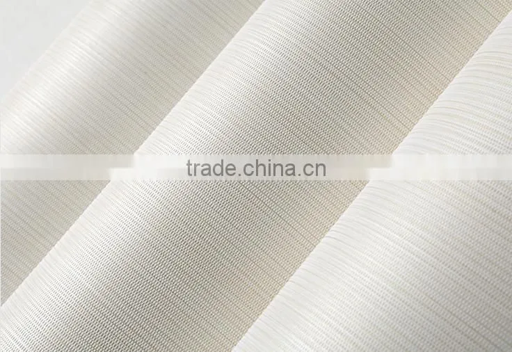 modern design silk wallpaper decorative wallpaper for restaurant