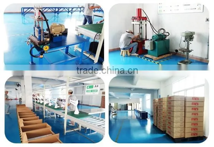 innovative wind turbine High quality best price wind turbine generators